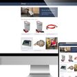 Onlineshop von ENERENT Austria