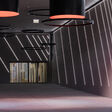 ATP architekten ingenieure wurde mit dem German Design Award 2024 für den Firmensitz von Ceratizit Austria in der Kategorie „Excellent Architecture“ ausgezeichnet