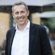 Johannes Huber-Grabenwarter