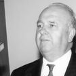 Prof. Dr.-Ing. Dr. h. c. Fritz Steimle starb am 03. Dezember 2023 im Alter von 85 Jahren