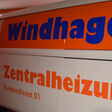 Der Salzburger Heizungs-Hersteller Windhager fuhr in eine Notlage und stellte am 05. Jänner einen Insolvenzantrag
