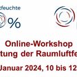FGK Online-Seminar