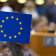 Das Europäische Parlament stimmte am 16. Jänner 2024 mehrheitlich für verschärfte Vorgaben zur Reduzierung der Emissionen von fluorierten Gasen