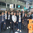 Management-Team von Frauenthal (SHT, ÖAG, Kontinentale, Elektromaterial.at)