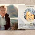 Herbert Bachler spricht im Installateur TV Podcast mit Dr. Andreas Piepenbrink von E3/DC
