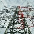 Das neue Elektrizitätswirtschaftsgesetz (ElWG) in Österreich befindet sich in Begutachtung