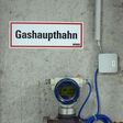 Gas-Haupthahn; das am 15. Februar 2024 genehmigte Erneuerbare-Wärme-Gesetz (EWG) bringt in Österreich ein Verbot von fossilen Gasheizungen in Neubauten