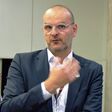 Mag. Thomas Stadlhofer verlässt Frauenthal und wechselt im Juni 2024 zum (Elektro-) Großhändler REXEL Austria