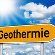 geothermie, erdwärme, wärmepumpenheizung, wärmepumpe, heizkosten, sanierungskosten, energetische sanierung, dämmung, sanierung, haus, gebäude, fassade, wärmedämmung, umbau, fenster, altbau, dach, kreidetafel, dämmen, hausbau, dämmstoff, baumaterial, energieeinsparung, gebäudesanierung, grundsanierung, isolierung, isolieren, energie, energieverbrauch, energiekosten, ökologie, ökologisch, neubau, umbaukosten, außensanierung, innensanierung, gutachten, energieeffizienz, heizungsanlage, elektrik, hausmodel, energieberater, heizung, außendämmung, aussendämmung, wärme, baustelle, geldanlage, wertsteigerung, eigenheim