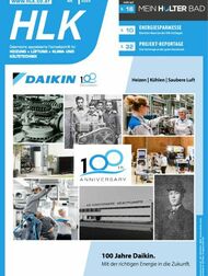Cover HLK 1-2024