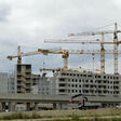 Der Wohnungsbau und die Bauwirtschaft in Österreich sollen angekurbelt werden, fordern einige Institutionen