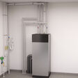Die FRÄNKISCHE alpex F50 PROFI® SST/CU - Kupplung