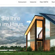 Varta ist nach dem Cyberangriff nur teilweise erreichbar - auf der Homepage gibt es aktuelle Infos dazu