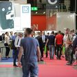 Die Fachmesse Mostra Convegno Expocomfort startet am 12. März in Mailand/Italien.