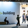 Light + Building 2024: Wie wir den Turnaround für den Gebäudesektor zu mehr Nachhaltigkeit schaffen können.