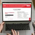 QuickFix von Hoval - Online-Konfigurator zum Heizungstausch