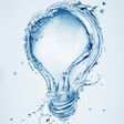 Studie Energienutzung, Energieeffizienz und Energieresilienz in der Wasserversorgung, 2024