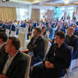 Service-Fachleute unterschiedlichster Branchen treffen am 04. + 05. April 2024 beim 25. KVA Service-Kongress aufeinander