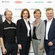 Energytalk Flughafen 2024 Gernot Eder photography 2024 13.03.2024
