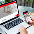 neoflow.hoval.at, Online-Check mit Hoval Wohnraumlüftungs-Komplettpaket zum Fixpreis