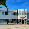 Die Windhager Zentralheizung GmbH aus Gersthofen/ D
