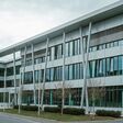 ebm-papst-Division Industrielle Antriebstechnik (IDT)