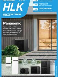 Cover HLK 2/2024