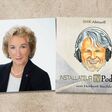 Elisabeth Berger von der VÖK im Gespräch mit Herbert Bachler, Installateur TV Podcast, Si, HLK