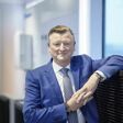 Patrick Crombez Daikin