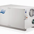 Adsorptions-Trockner der DA 4400 – 9400 Serie von Condair
