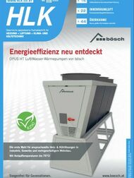 Cover HLK 3/2024