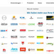 my-PV konnte das 70. Partnerunternehmen gewinnen