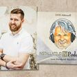 Franjo Sestak (li) spricht mit Herbert Bachler