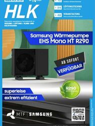Cover HLK 4/2024