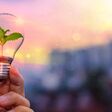 Erneuerbare Energien, Wärmewende