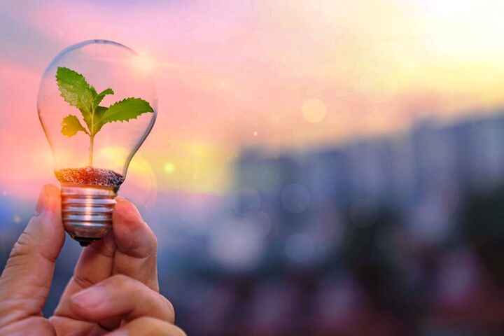 Erneuerbare Energien, Wärmewende