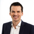 Dr. Heimo Pascher, Geschäftsführung Austrotherm Gruppe.