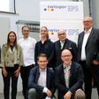 herotec und EHC nun Teil der swisspor Gruppe
