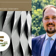 Neu im Team von AERSYS: Stefan Pfefferer