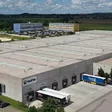 Im Juni ging die erste Produktionslinie von VARTA am Standort Neunheim bei Ellwangen in den vollständigen Serienbetrieb.