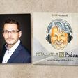 Klaus Gschiel und Herbert Bachler sprechen im Podcast über den Wärmepumpen-Markt in Österreich