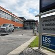 Landesberufsschule Zistersdorf, Niederösterreich