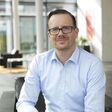 Martin Kloboucnik, GF von Wolf Klima und Heiztechnik