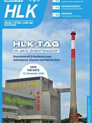 Cover HLK 5/2024