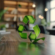 Am 17. September 2024 findet in Wien der Workshop „Innovative Absorptionstechnologien für nachhaltige Fernwärme- und Kälteversorgung“ statt.
