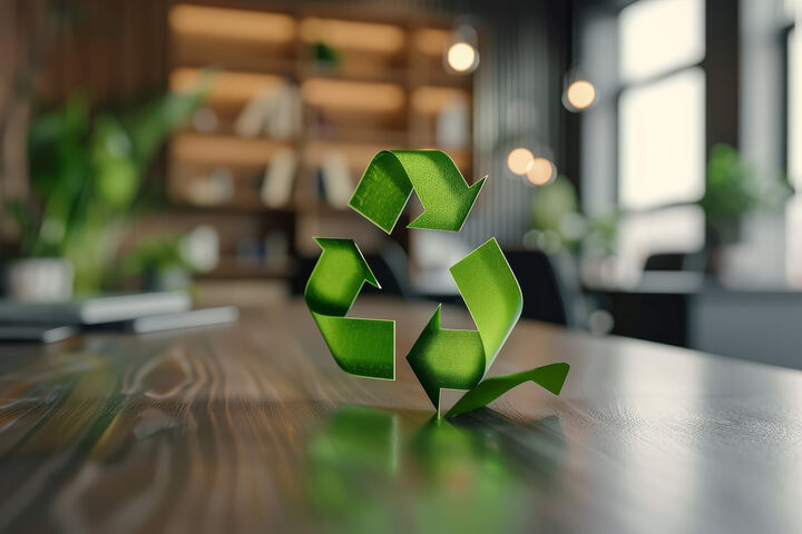 Am 17. September 2024 findet in Wien der Workshop „Innovative Absorptionstechnologien für nachhaltige Fernwärme- und Kälteversorgung“ statt.