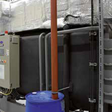 Adsorptions-/ Absorptionskältemaschinen, Free ﻿Cooling-Systeme und Prozesskälteanlagen werden in Österreich seit Juni 2024 mitunter gefördert.