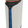 Die i-soft PRO L liefert Wunsch-Wasser im Großformat für bis zu zehn Wohneinheiten.