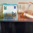Geld für eine neue Heizung