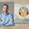 Hannes Beer von thermondo mit Herbert Bachler